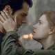 Image for article titled Henry Cavill isn't sure if Lois and Superman can really be equals